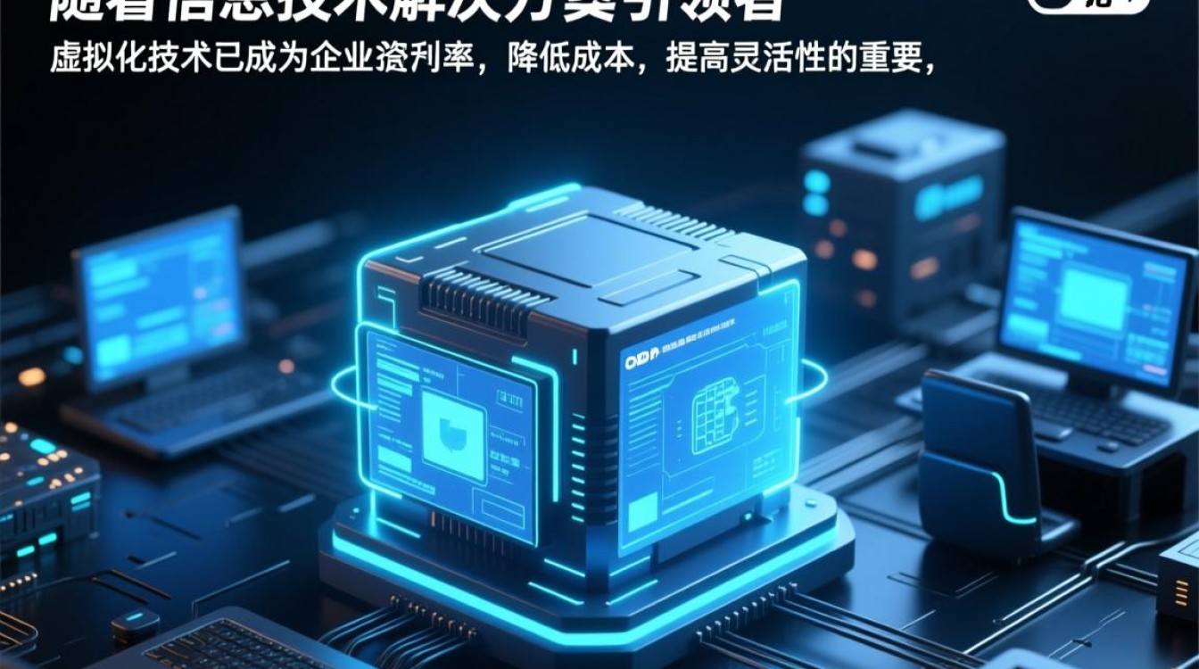 百胜虚拟机是什么？功能特点及适用场景揭秘？