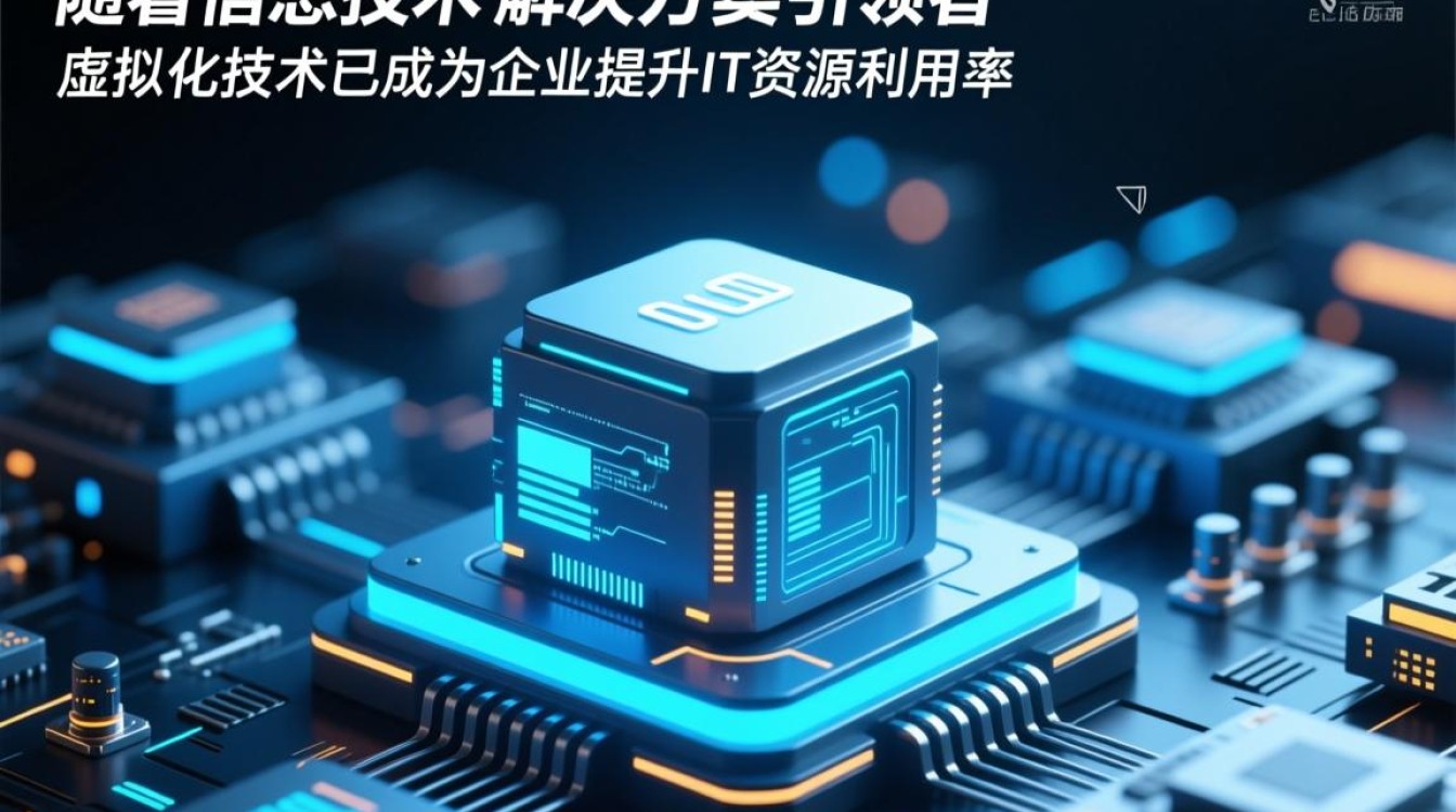 百胜虚拟机是什么？功能特点及适用场景揭秘？