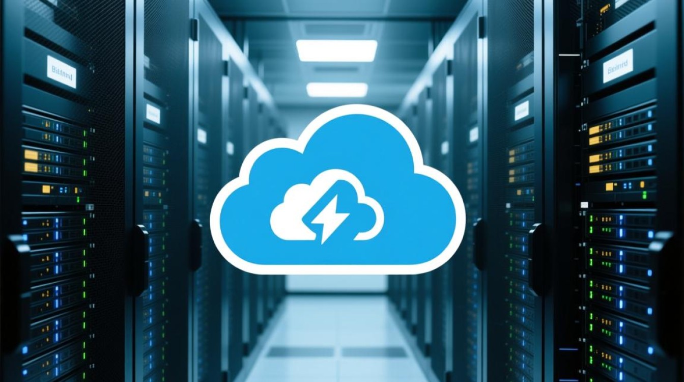 虚拟机bind操作后，具体影响和潜在问题有哪些？-好主机测评网