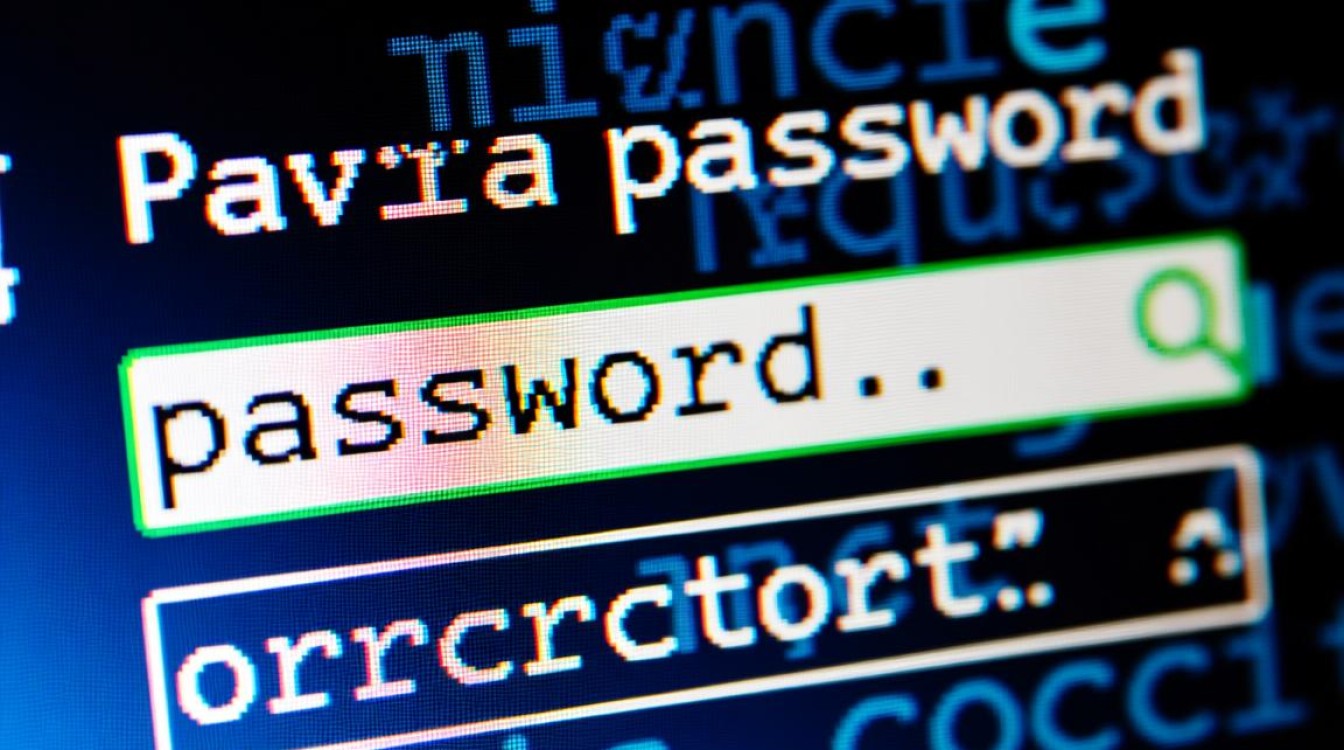 Java中密码验证方法有哪些？如何确保密码输入正确？-好主机测评网