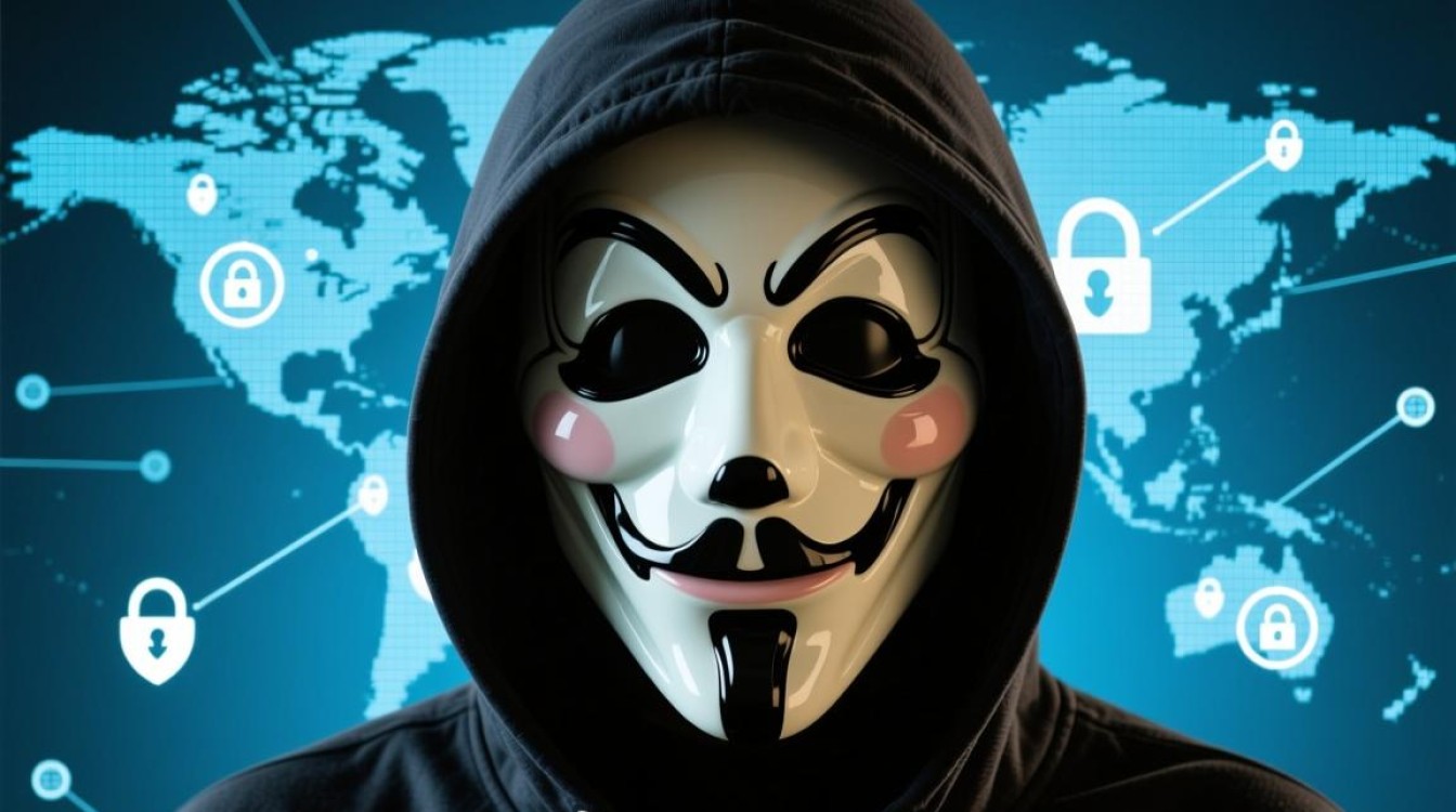 揭秘域名欺骗工具，如何防范恶意域名欺骗行为？