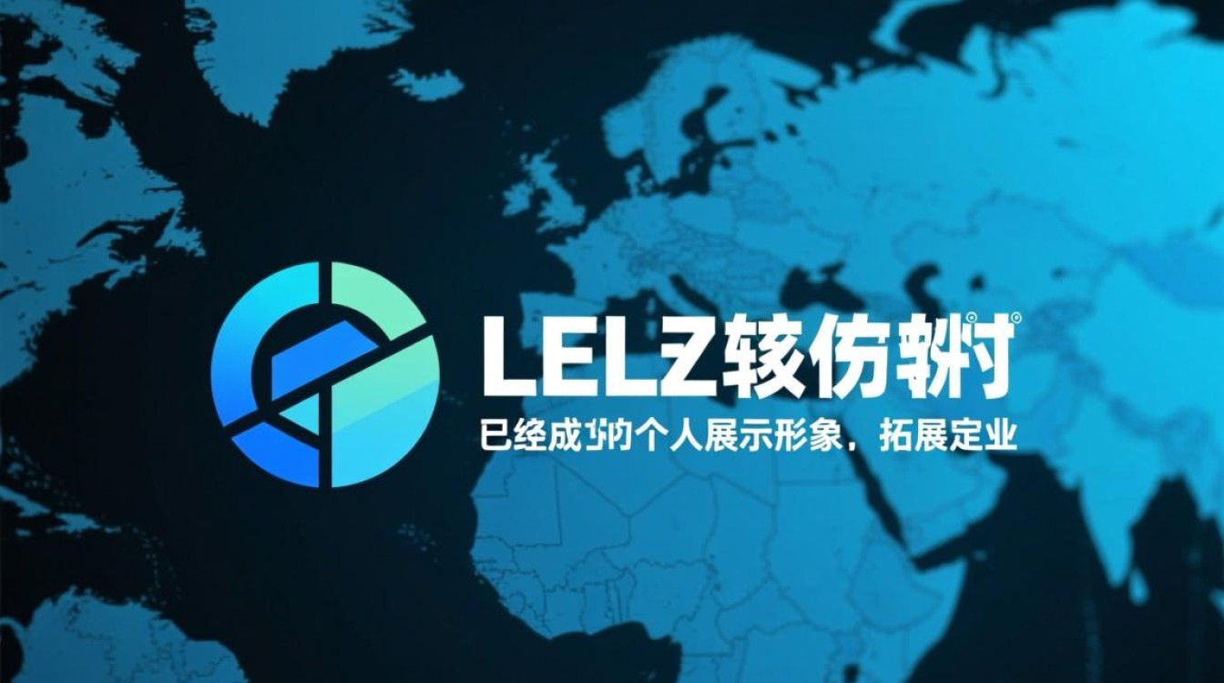 永久域名发布器，究竟如何永久，发布过程有何保障？-好主机测评网