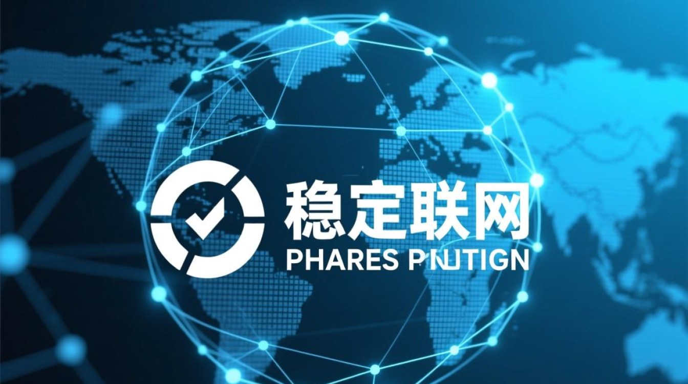 永久域名发布器，究竟如何永久，发布过程有何保障？