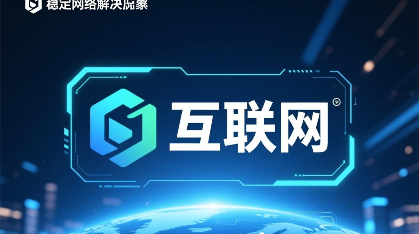 永久域名发布器，究竟如何永久，发布过程有何保障？