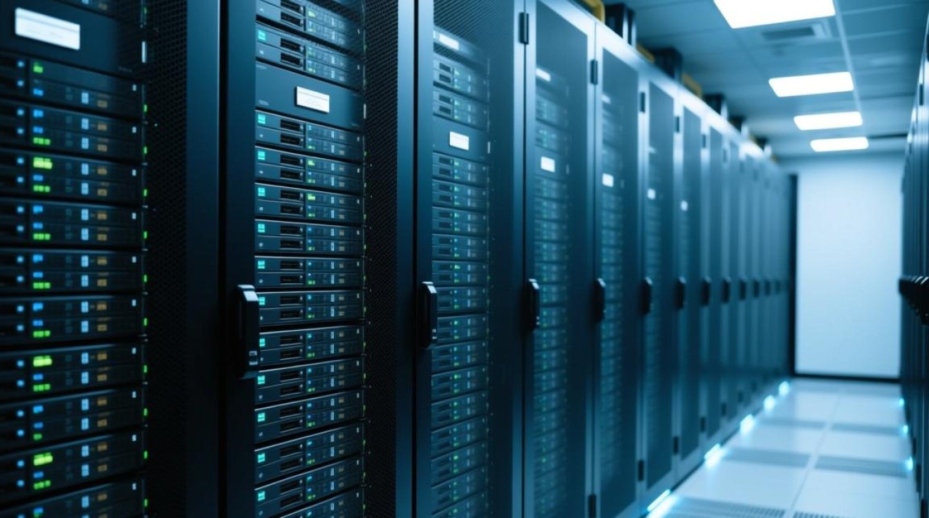 服务器挂数据库，如何优化性能与稳定性？解决挂数难题有哪些策略？-好主机测评网