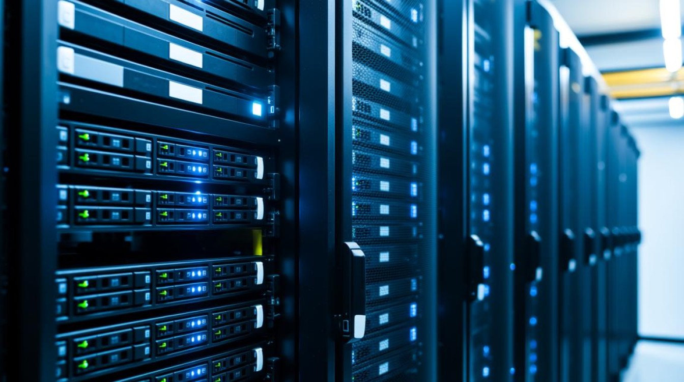 服务器挂数据库，如何优化性能与稳定性？解决挂数难题有哪些策略？