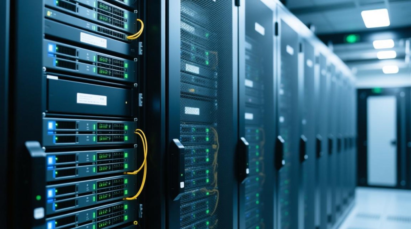 服务器挂数据库，如何优化性能与稳定性？解决挂数难题有哪些策略？