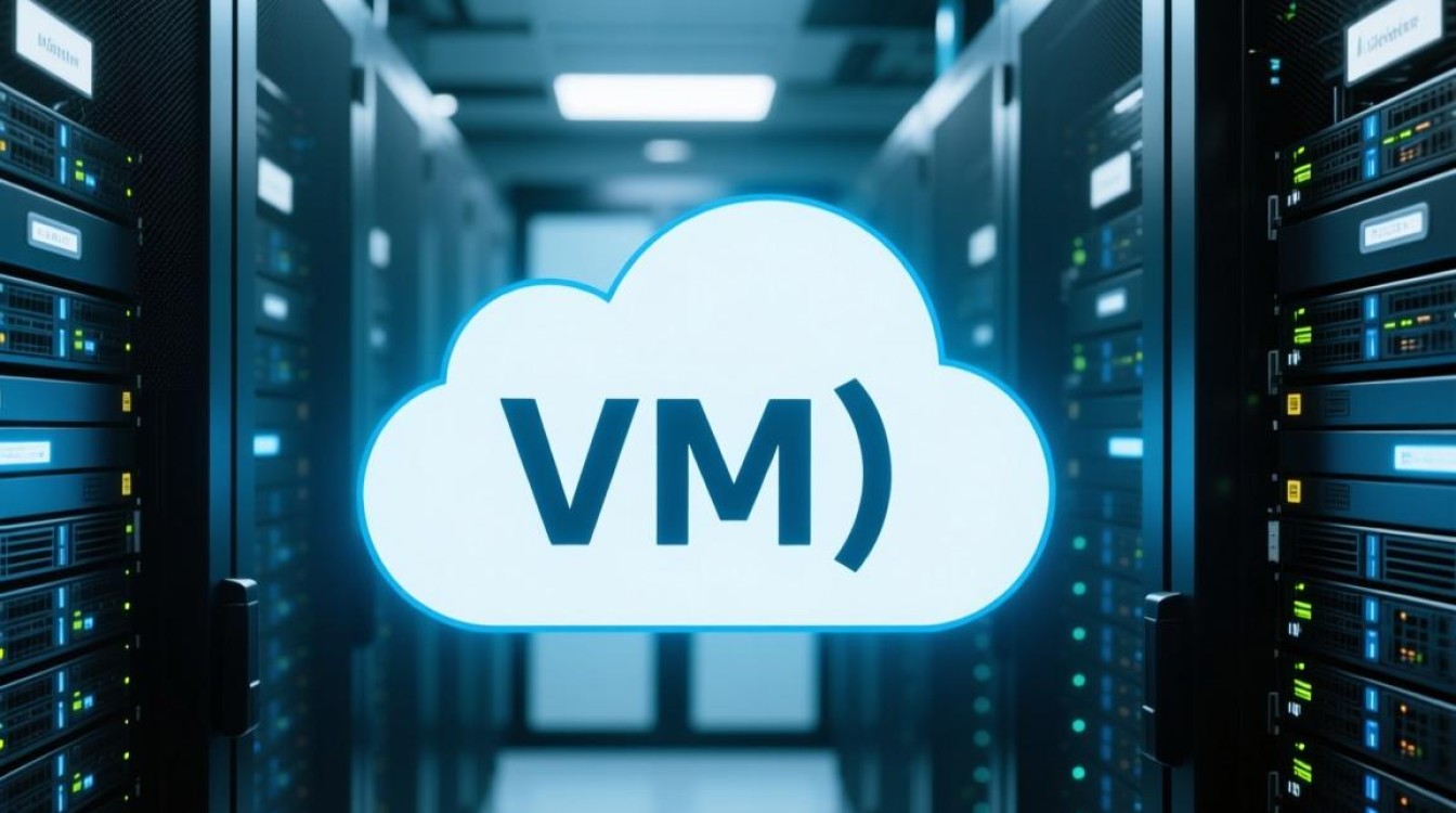 为何需要收回虚拟机空间？背后原因及操作步骤揭秘！-好主机测评网