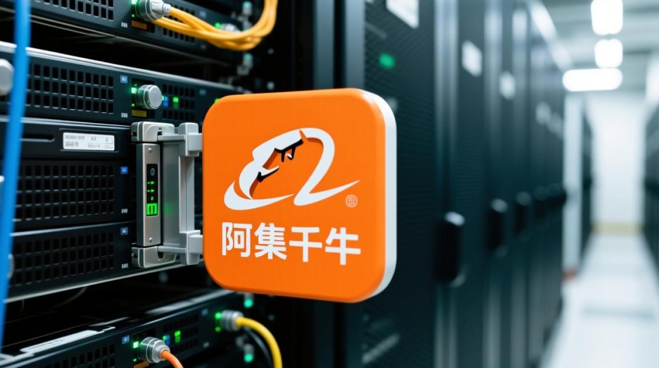 服务器挂了导致千牛无法使用，是何原因及如何解决？