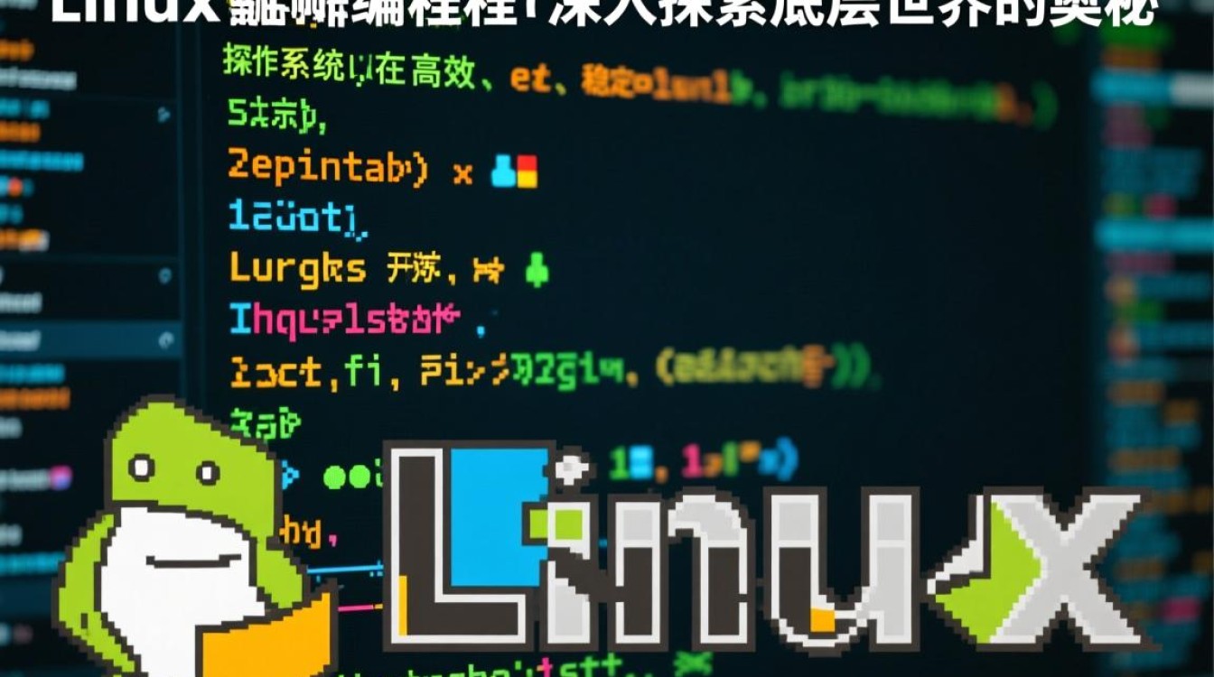 Linux汇编编程中，有哪些关键技巧和难点是初学者容易忽视的？