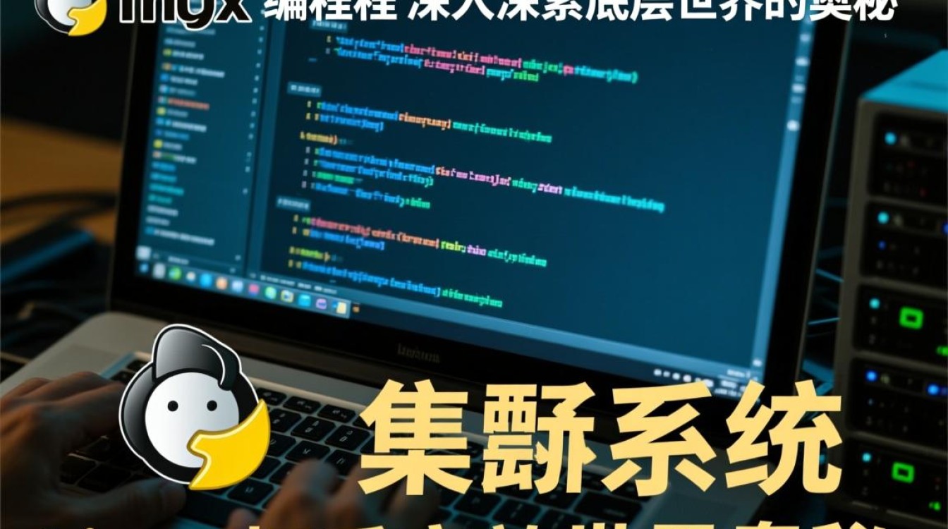 Linux汇编编程中，有哪些关键技巧和难点是初学者容易忽视的？