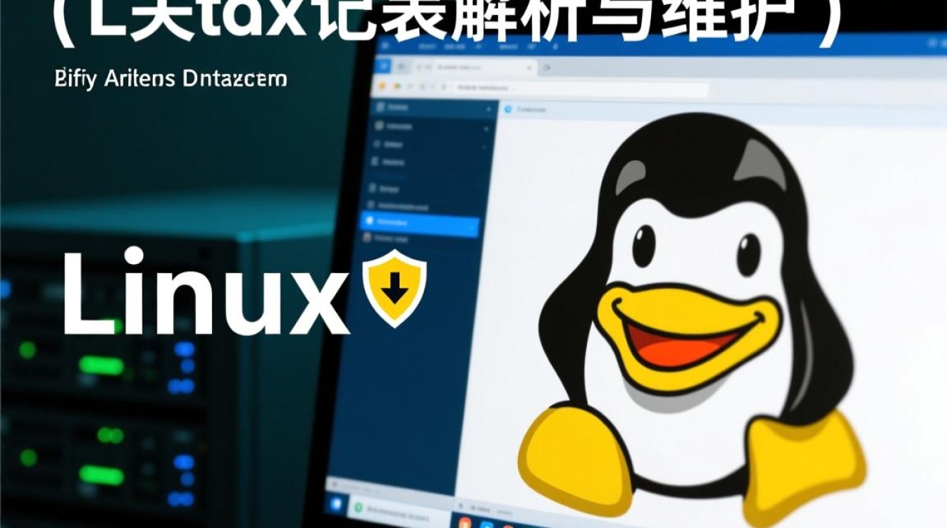 Linux关机日志中隐藏了哪些关键信息？如何解读这些日志来排查系统问题？-好主机测评网