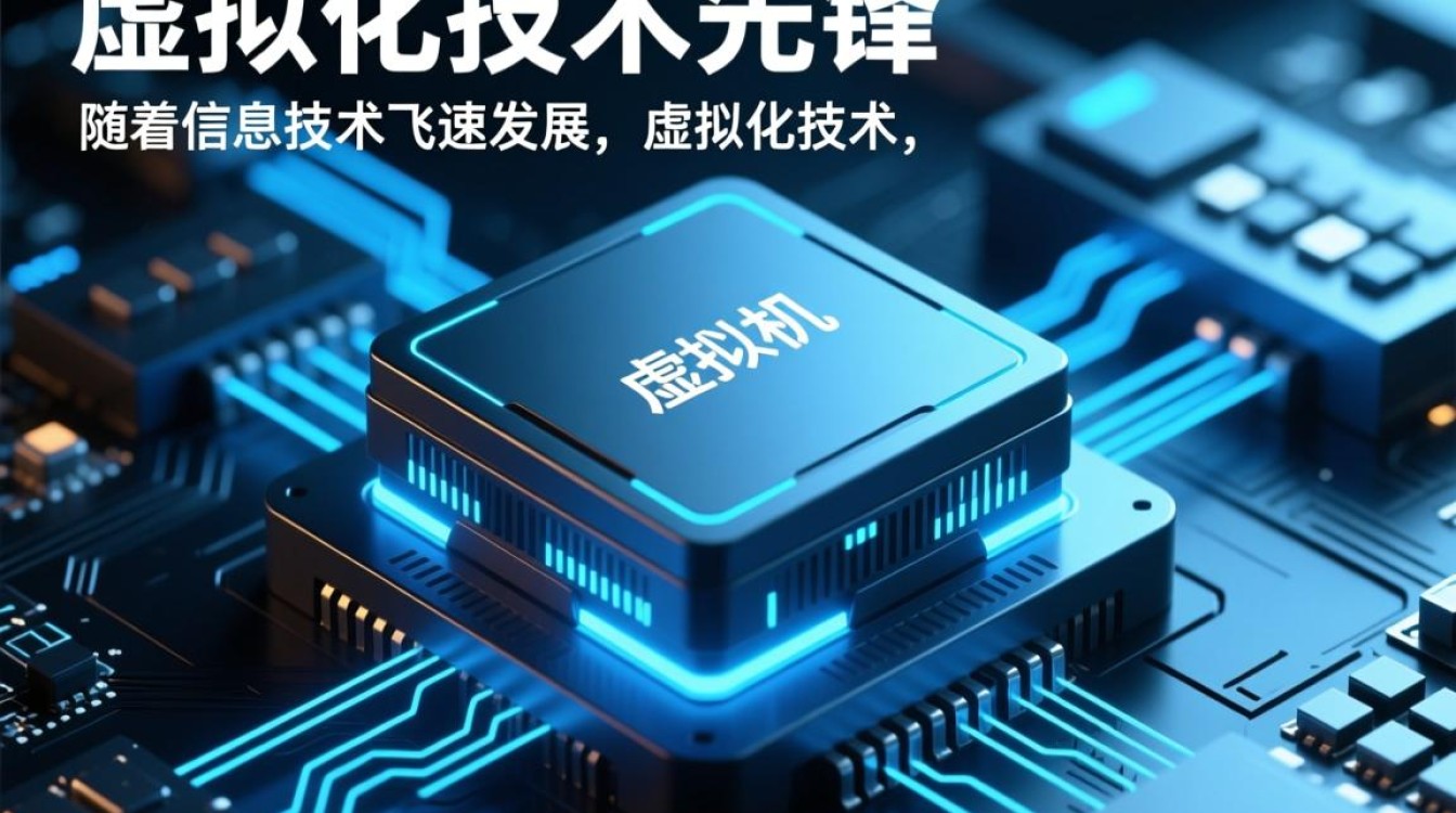 0型虚拟机是什么？它有何独特之处和潜在应用？-好主机测评网