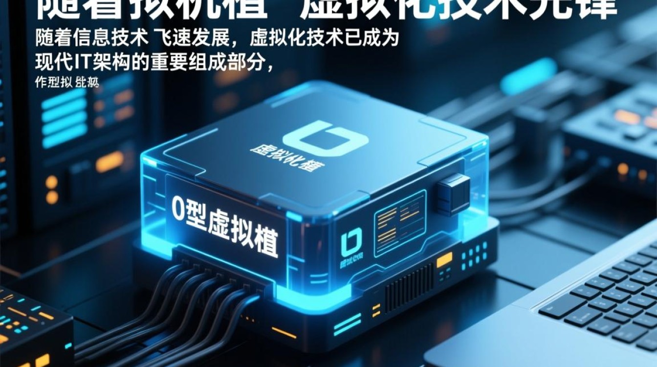 0型虚拟机是什么？它有何独特之处和潜在应用？