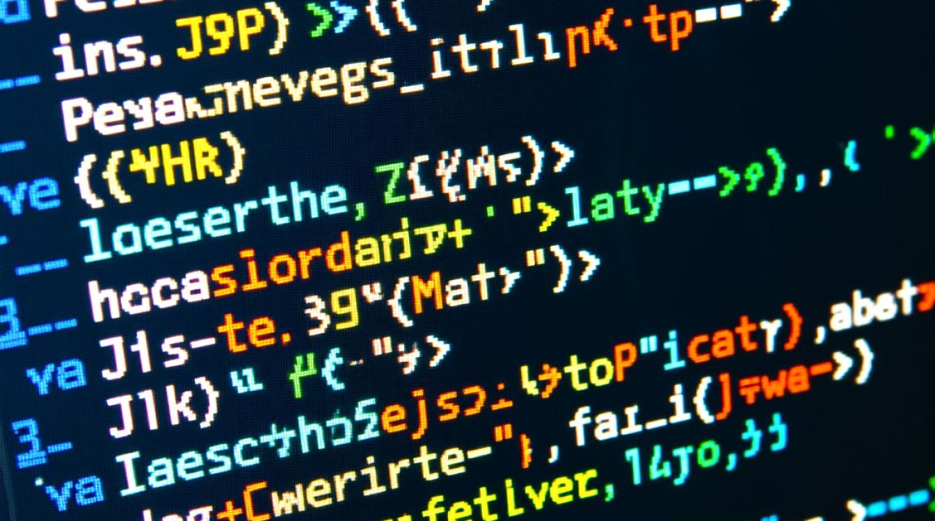 如何在JSP页面中巧妙地嵌入和调用JavaScript代码？