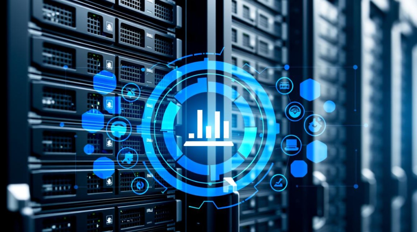 服务器挂数据库版本过低，如何升级才能确保系统稳定性和数据安全？