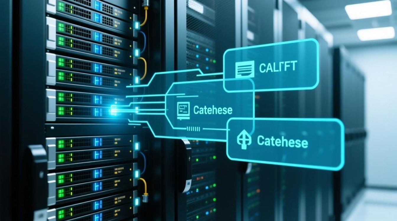 服务器挂数据库版本过低，如何升级才能确保系统稳定性和数据安全？