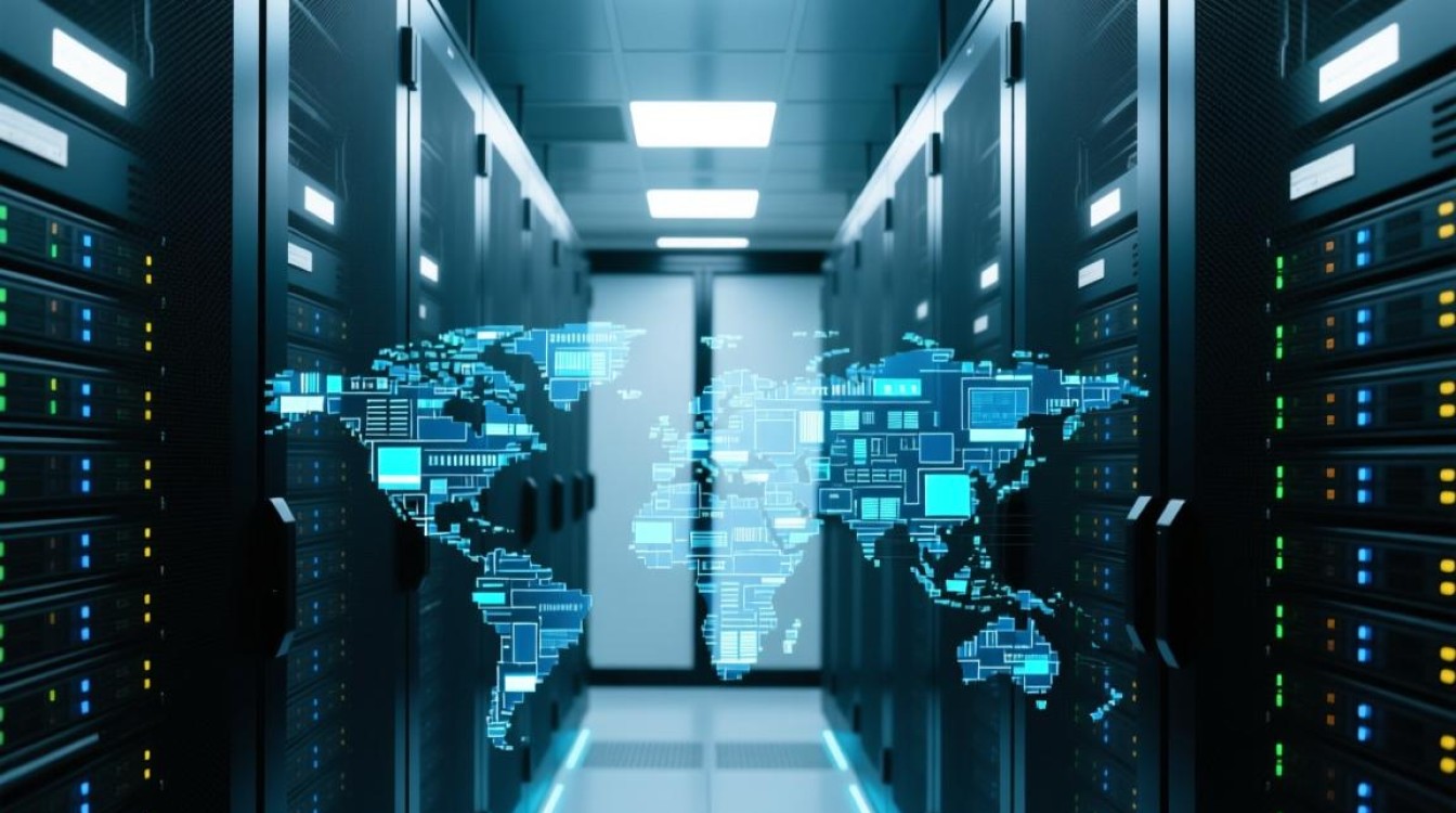 服务器挂载存储器，为何频繁出现故障，如何确保稳定运行？-好主机测评网