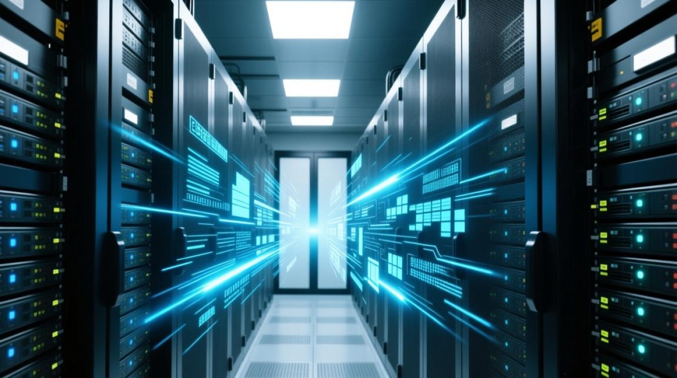 服务器挂载存储器，为何频繁出现故障，如何确保稳定运行？