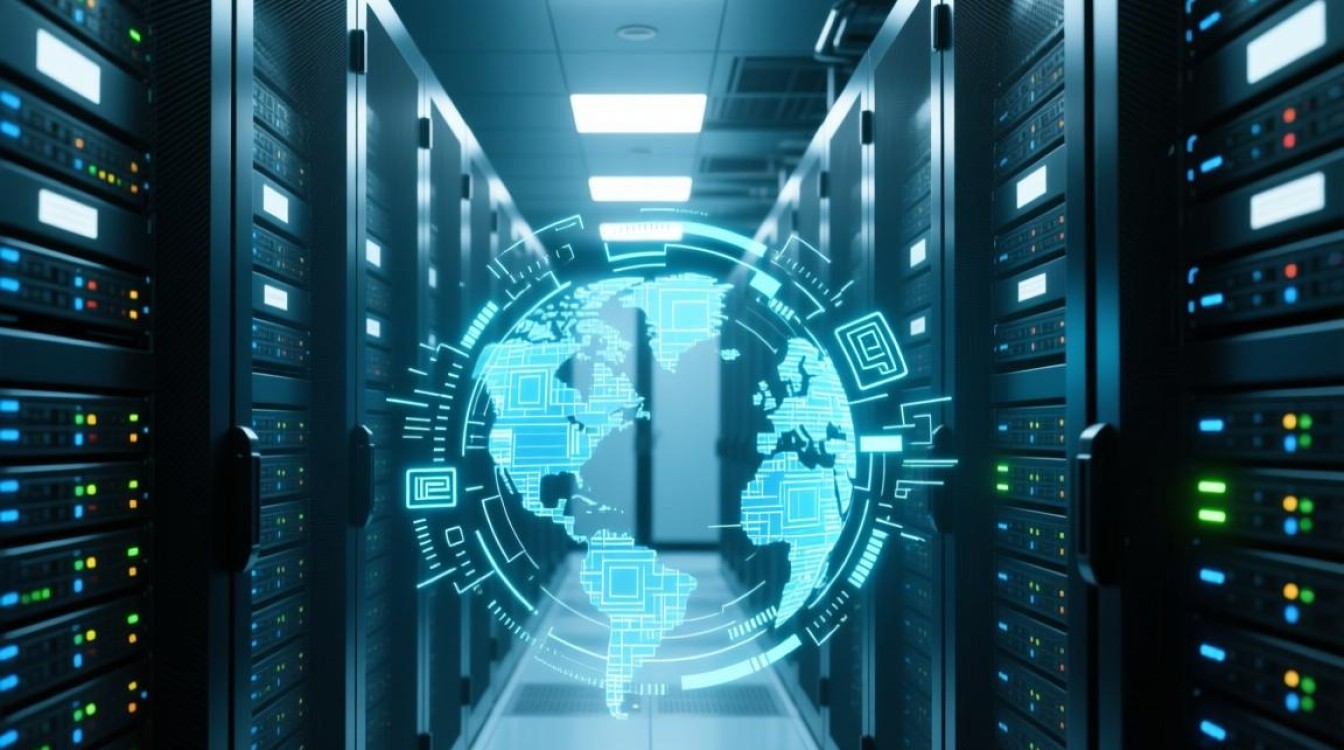 服务器挂载存储器，为何频繁出现故障，如何确保稳定运行？