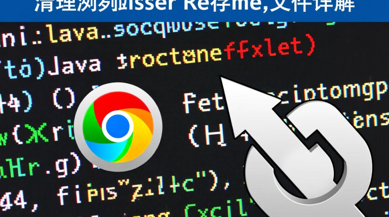 如何高效操作Java进行浏览器缓存文件清除详解？-好主机测评网