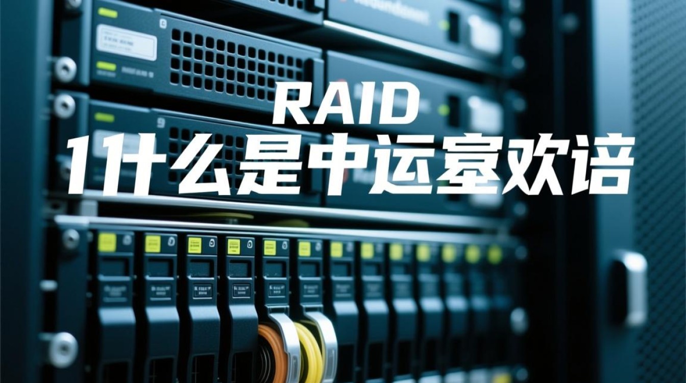 服务器挂接磁盘阵列时，如何确保数据安全与系统稳定运行？