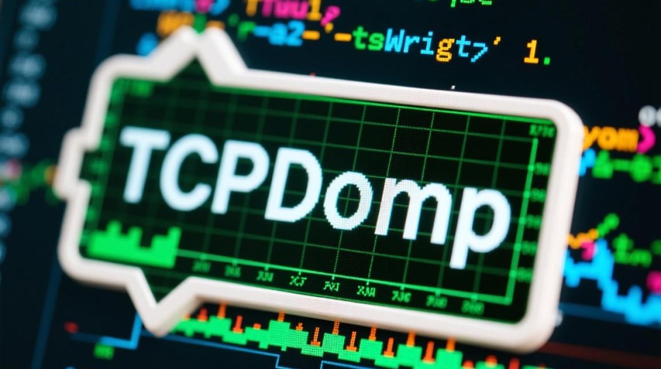 Linux下安装tcpdump的正确步骤和注意事项有哪些？-好主机测评网