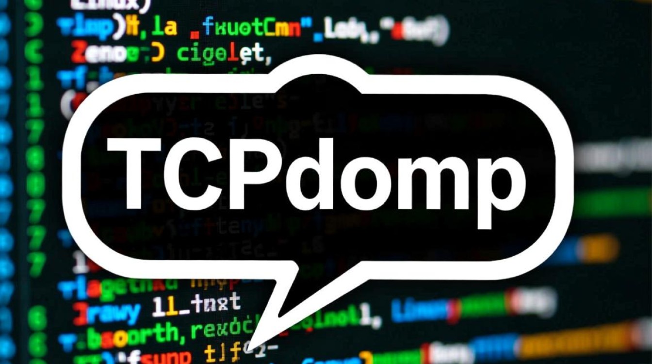 Linux下安装tcpdump的正确步骤和注意事项有哪些？