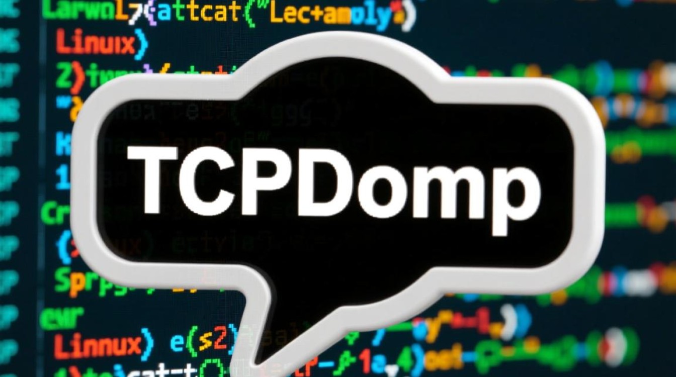 Linux下安装tcpdump的正确步骤和注意事项有哪些？