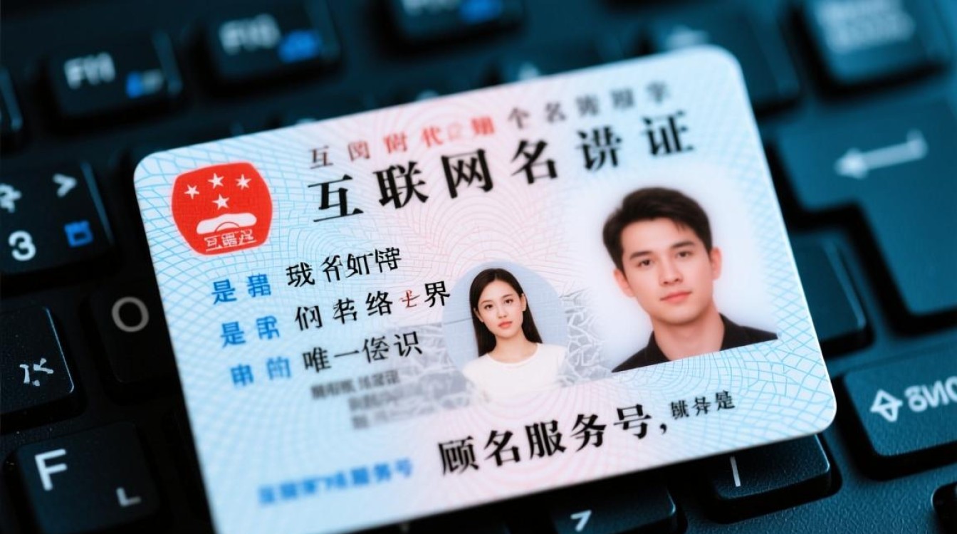 域名域名服务号为何如此关键？揭秘域名服务号的神秘力量！-好主机测评网