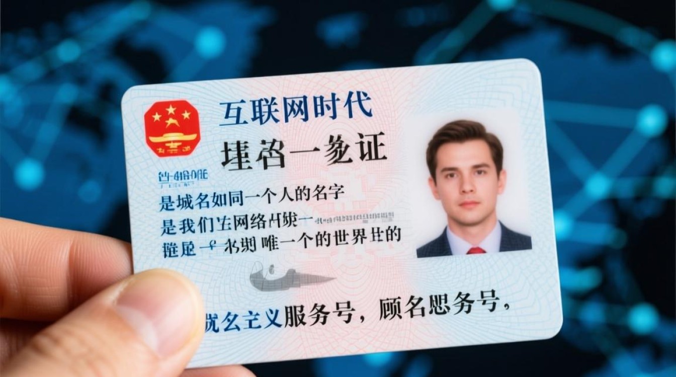 域名域名服务号为何如此关键？揭秘域名服务号的神秘力量！