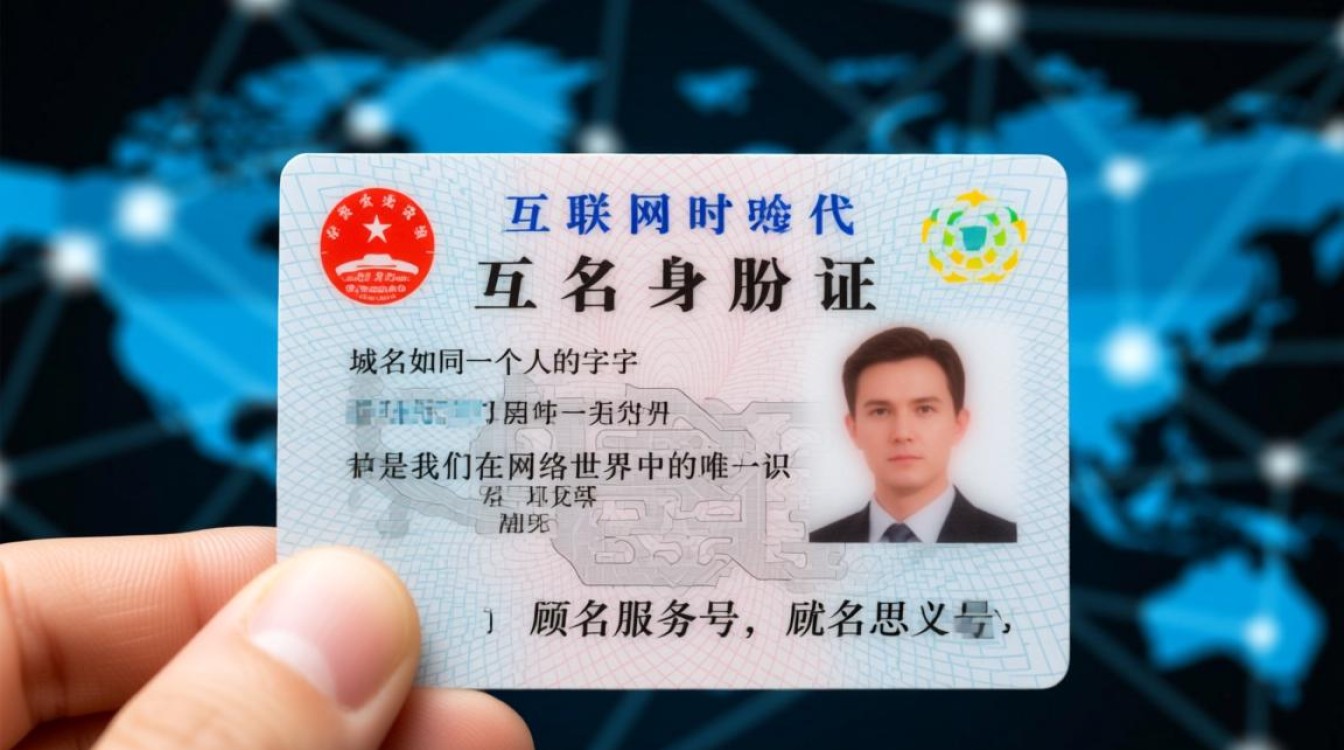 域名域名服务号为何如此关键？揭秘域名服务号的神秘力量！