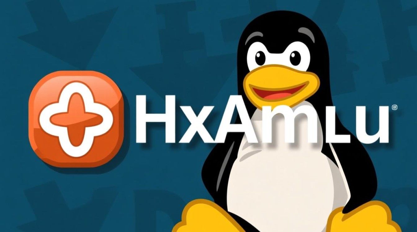 Linux系统下载xampp，是免费的吗？安装教程有哪些？