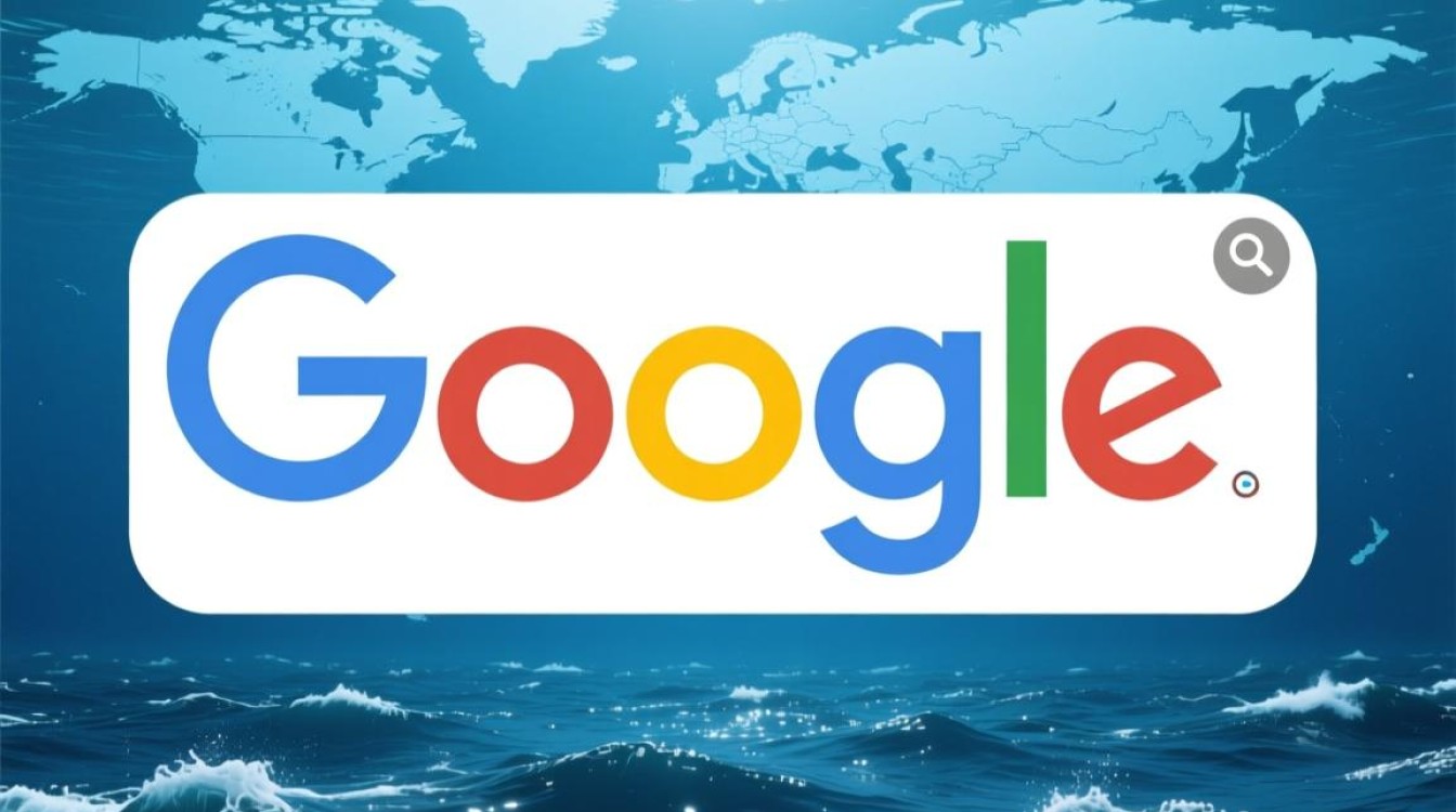 Google所有域名究竟包含哪些？揭秘其庞大域名网络之谜！-好主机测评网