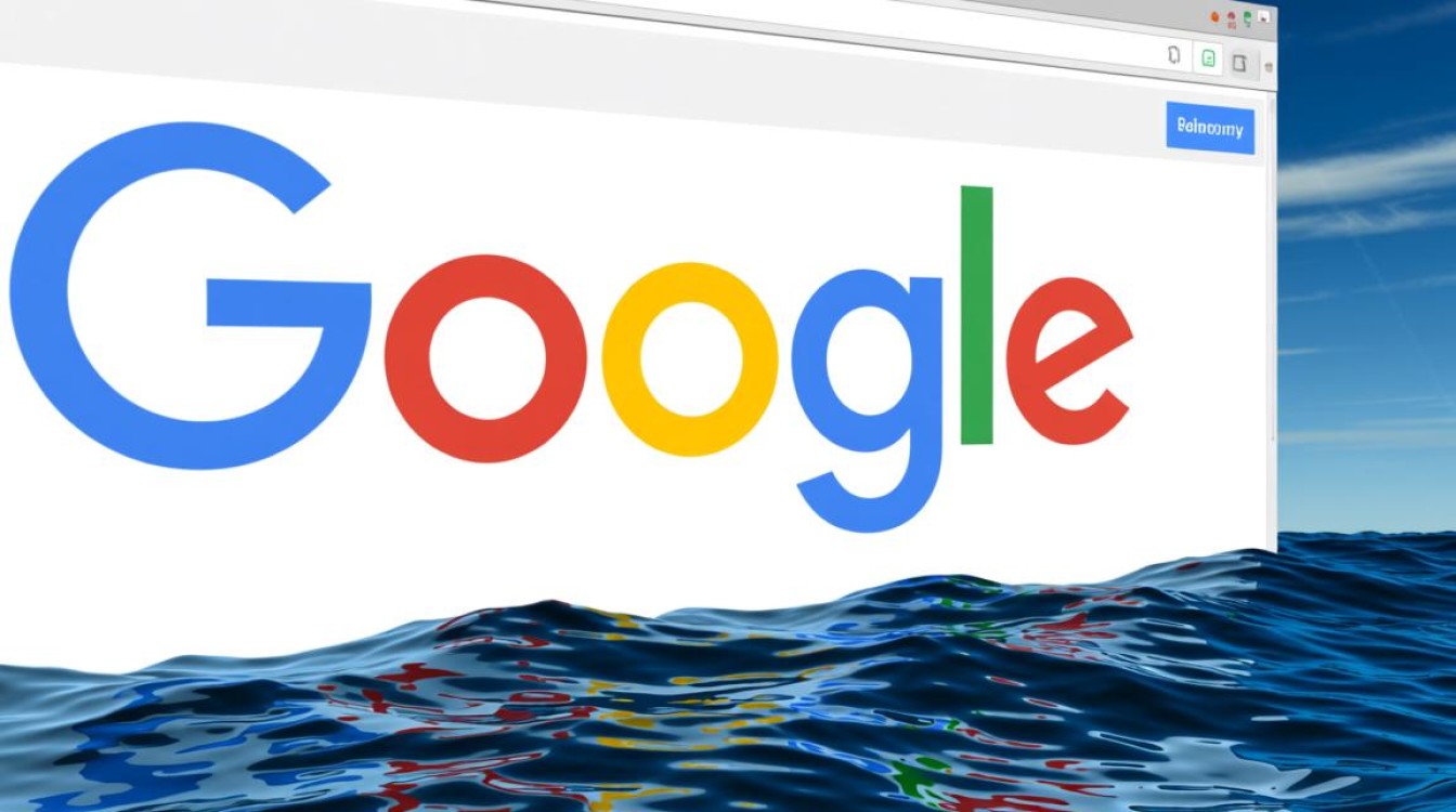 Google所有域名究竟包含哪些？揭秘其庞大域名网络之谜！