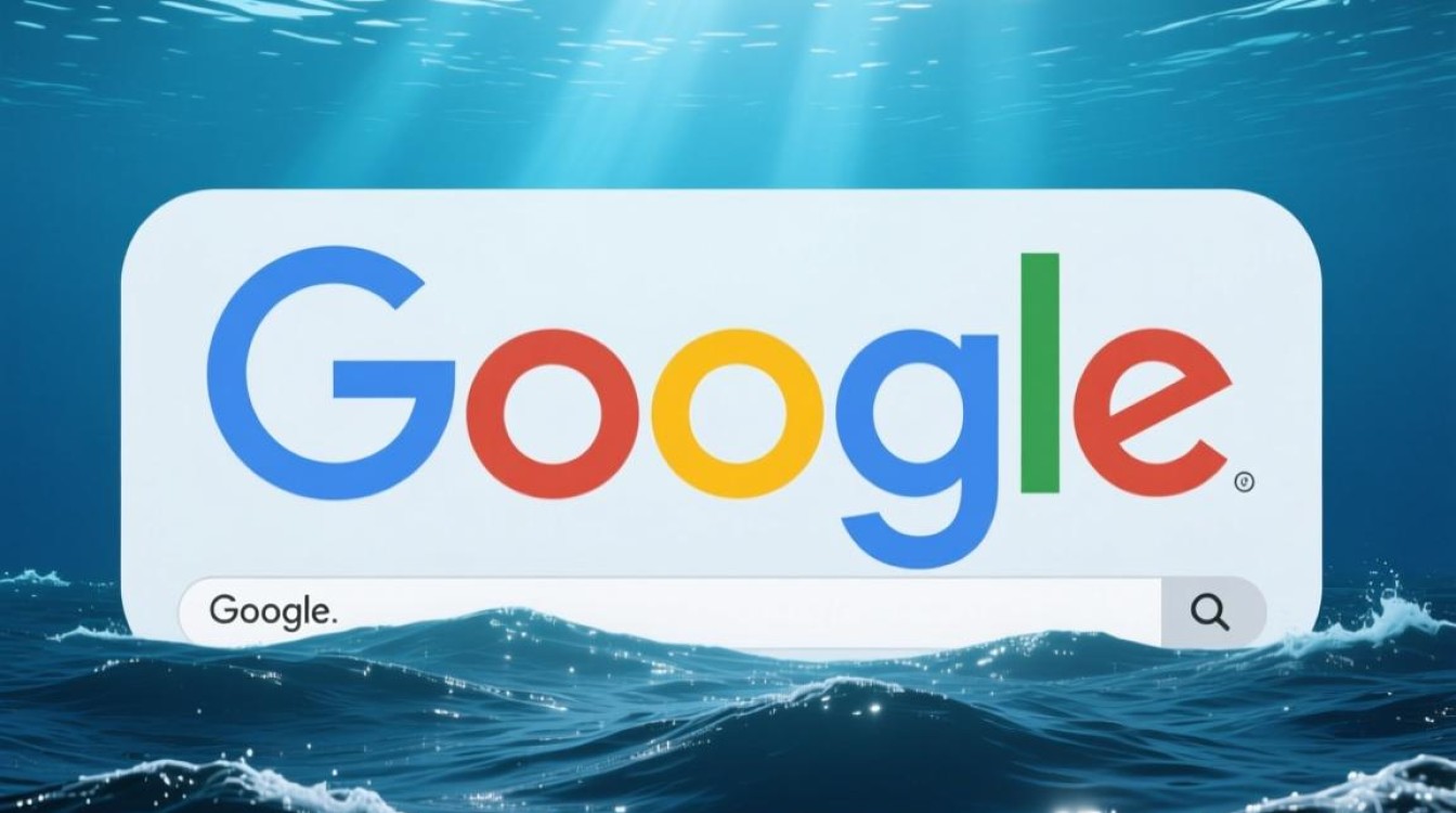 Google所有域名究竟包含哪些？揭秘其庞大域名网络之谜！