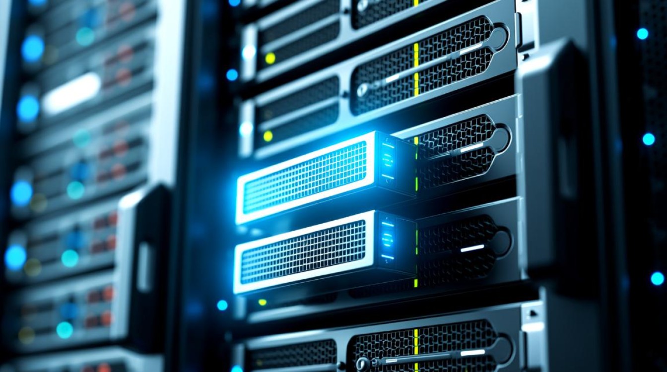 服务器挂载存储文档究竟涵盖了哪些详细介绍内容？