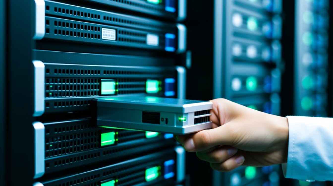 服务器挂载存储文档究竟涵盖了哪些详细介绍内容？