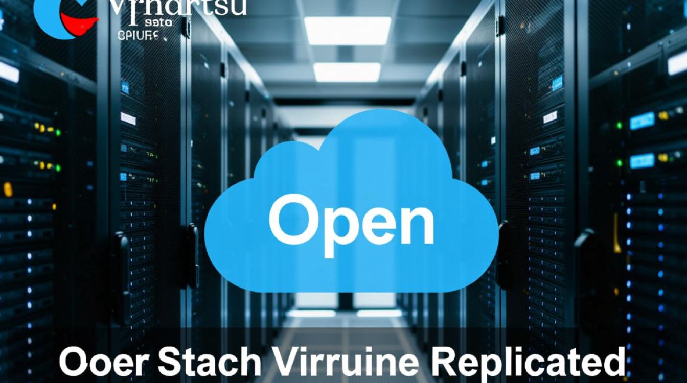 OpenStack虚拟机复制过程中，有哪些关键步骤和注意事项？-好主机测评网