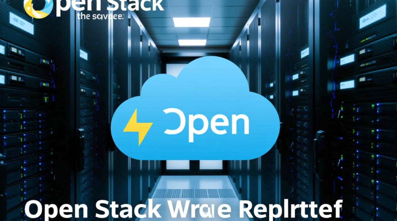 OpenStack虚拟机复制过程中，有哪些关键步骤和注意事项？