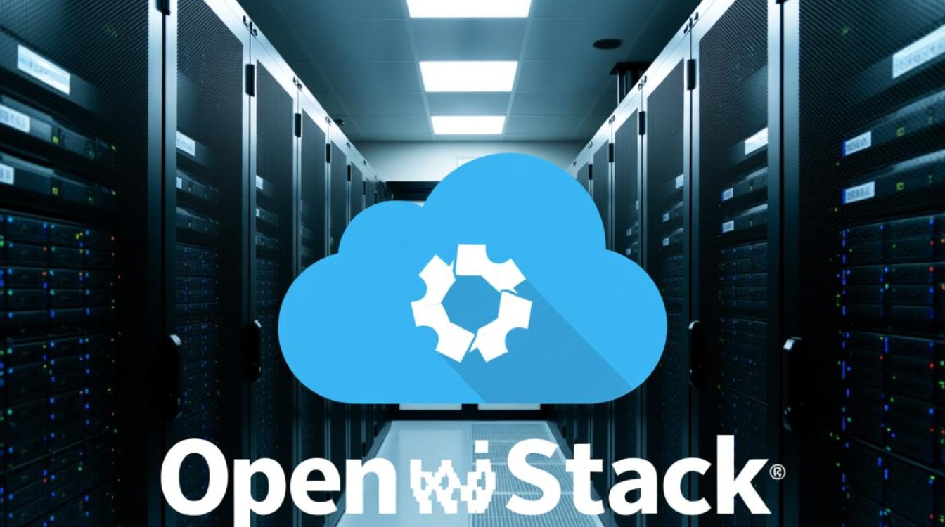 OpenStack虚拟机复制过程中，有哪些关键步骤和注意事项？