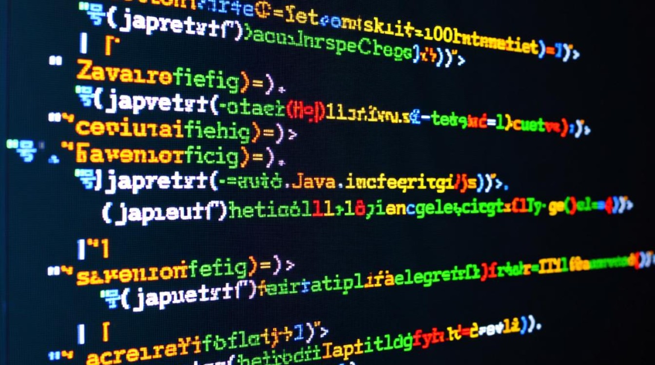 Java输出中引号打法的具体操作是什么？如何正确输入引号？