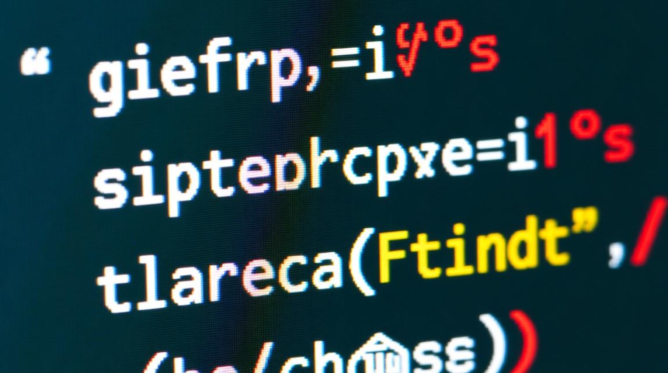 Java输出中引号打法的具体操作是什么？如何正确输入引号？-好主机测评网