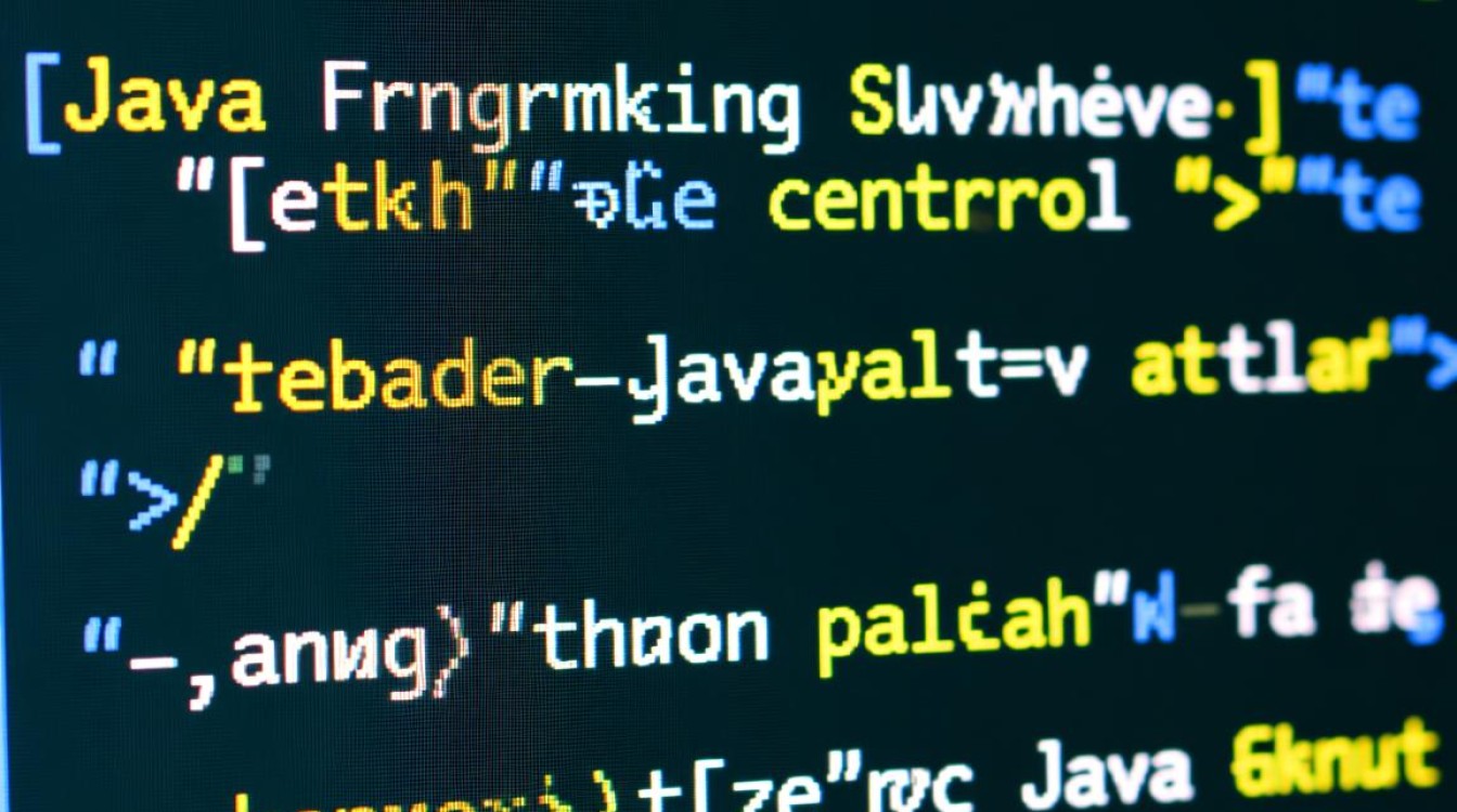 Java输出中引号打法的具体操作是什么？如何正确输入引号？