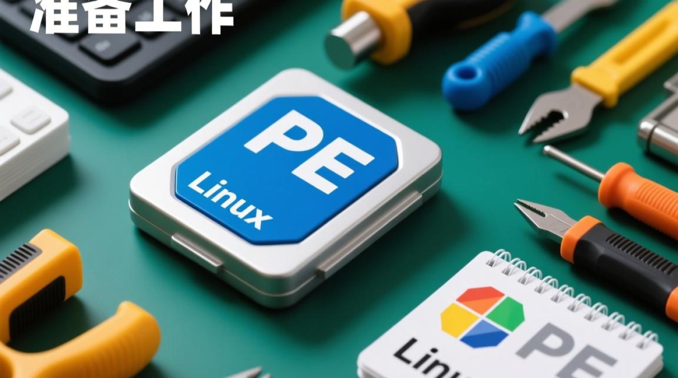 Linux如何制作出高效的PE系统镜像？-好主机测评网