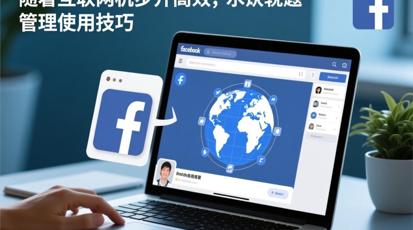 Facebook虚拟机多开，如何实现？安全性与稳定性如何保障？