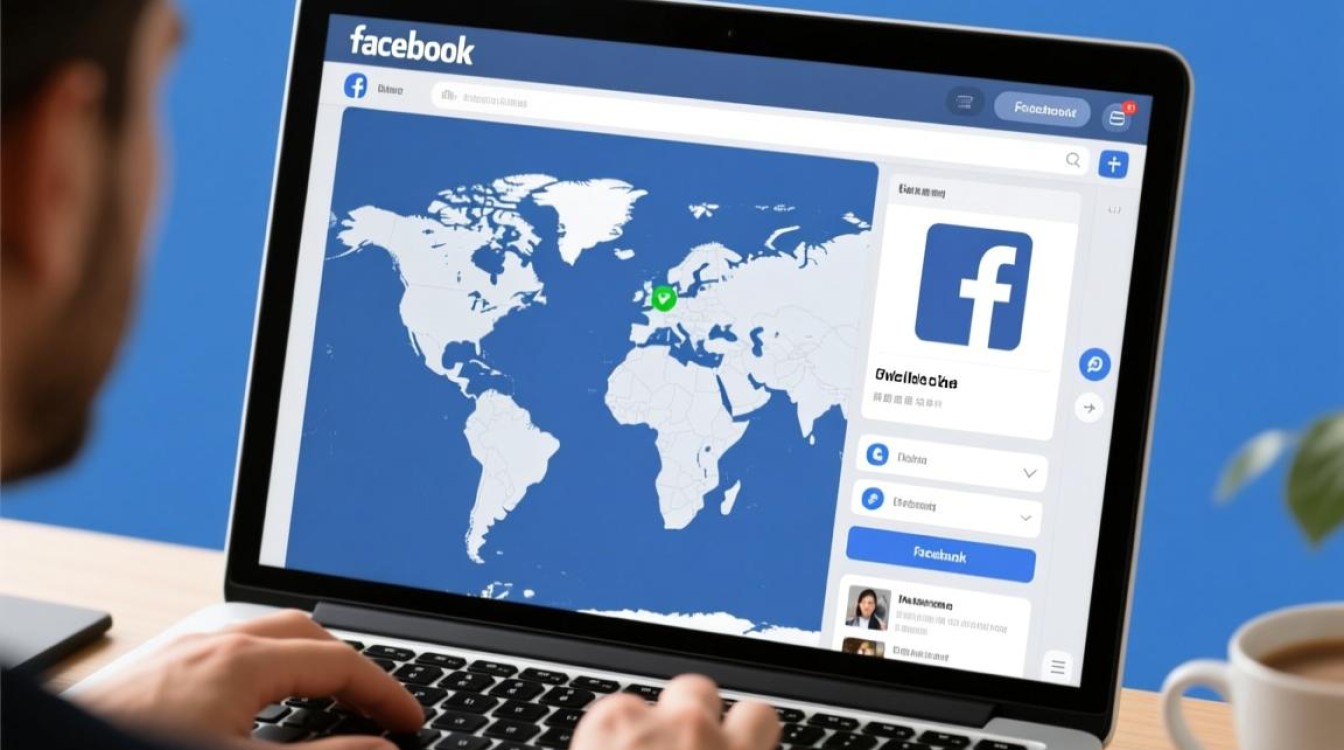 Facebook虚拟机多开，如何实现？安全性与稳定性如何保障？