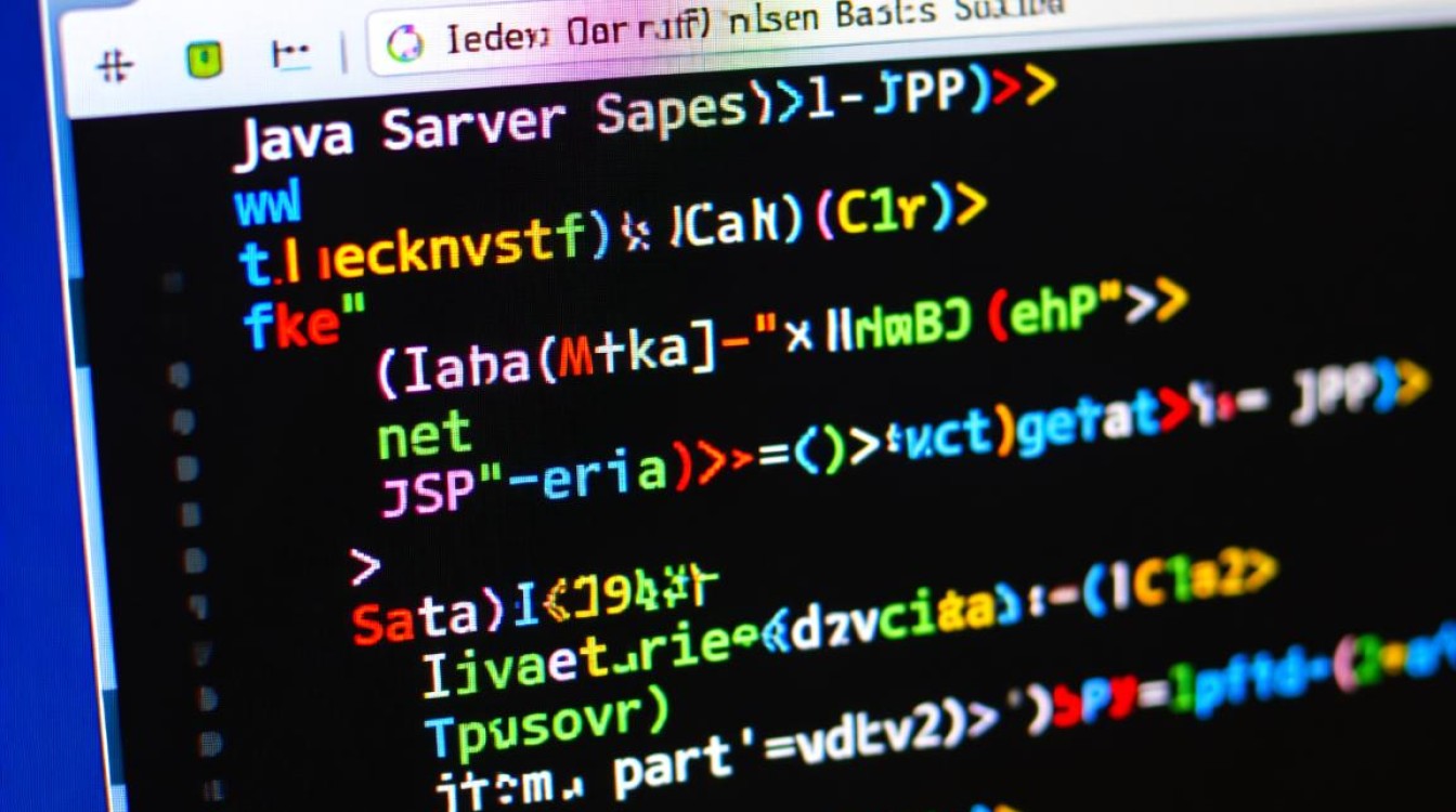 在JSP页面中正确调用Java代码的方法有哪些？