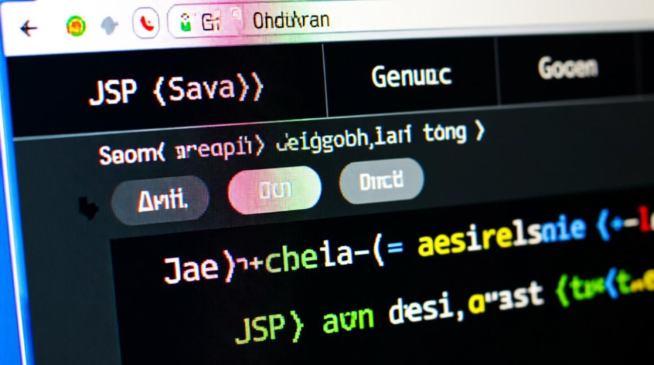 在JSP页面中正确调用Java代码的方法有哪些？