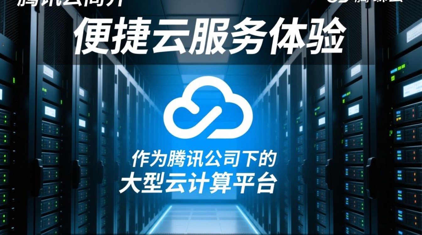 腾讯云绑定域名操作步骤详解，为何绑定域名如此关键？